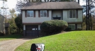 1415 Parkmont Drive Roswell, GA 30076 - Image 16435079