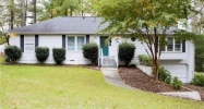 580 Sheringham Court Roswell, GA 30076 - Image 16435080