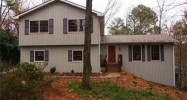 2077 Six Branches Drive Roswell, GA 30076 - Image 16435076