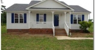 360 Gay Town Rd Zebulon, NC 27597 - Image 16435132