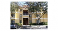 2331 NW 33RD ST # 315 Fort Lauderdale, FL 33309 - Image 16435138