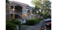 2400 NW 33 ST # 1102 Fort Lauderdale, FL 33309 - Image 16435143