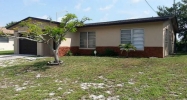 1631 NW 45TH ST Fort Lauderdale, FL 33309 - Image 16435145