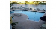 2350 NW 33 RD ST # 804 Fort Lauderdale, FL 33309 - Image 16435146