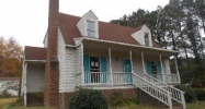 824 Green Pace Rd Zebulon, NC 27597 - Image 16435129