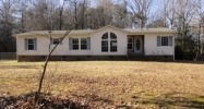 738 Brannon Rd Zebulon, NC 27597 - Image 16435128