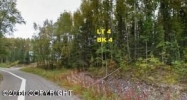 1320 N Rainbow Park Drive Wasilla, AK 99654 - Image 16435118