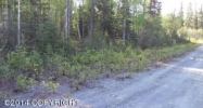 7605 S Flying Dutchman Drive Wasilla, AK 99654 - Image 16435113