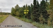 4701 N Sasbo Bluff Loop Wasilla, AK 99654 - Image 16435114