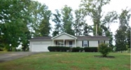 493 Fowler Rd Ringgold, GA 30736 - Image 16435156