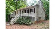 116 Jacee Circle Canton, GA 30115 - Image 16435215