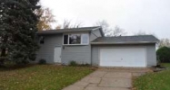 2962 74th Avenue Merrillville, IN 46410 - Image 16435246