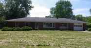 407 69th Pl E Merrillville, IN 46410 - Image 16435242