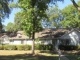 1101 Briarwood Ln Longview, TX 75604 - Image 16435435