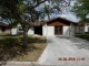 153 GILSON RD Brownsville, TX 78520 - Image 16435577