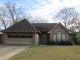 202 Hidden Lake Dr Longview, TX 75604 - Image 16435906