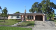 6035 Slade Rd North Port, FL 34287 - Image 16437411