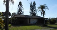 6571 Marius Road North Port, FL 34287 - Image 16437410