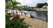 2484 SE 12TH ST Pompano Beach, FL 33062 - Image 16437497