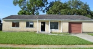 4499 Tollefson Ave North Port, FL 34287 - Image 16437408