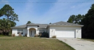 1205 Bartlett Avenue North Port, FL 34288 - Image 16437409