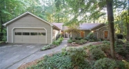 1955 Hitching Post Lane Marietta, GA 30068 - Image 16437402