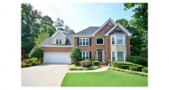 888 Banford Court Ne Marietta, GA 30068 - Image 16437401