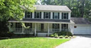 16435 Triple Crown Ct Hughesville, MD 20637 - Image 16437491