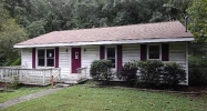 140 Adock Hollow Rd Coalfield, TN 37719 - Image 16437466