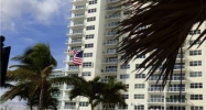 111 N POMPANO BEACH BLVD # 1114 Pompano Beach, FL 33062 - Image 16437492