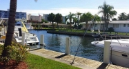 2760 NE 7TH ST Pompano Beach, FL 33062 - Image 16437496