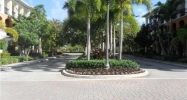 130 SW 7TH CT # 130 Pompano Beach, FL 33060 - Image 16437498