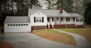 4100 Brown Road Tucker, GA 30084 - Image 16437427