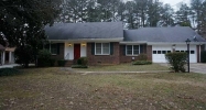 2104 Vistadale Court Tucker, GA 30084 - Image 16437426