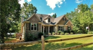 13 Richard Trail Jasper, GA 30143 - Image 16437447