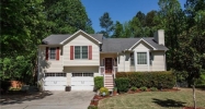 144 Loxley Court Douglasville, GA 30134 - Image 16437506