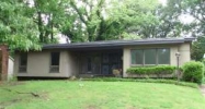 1460 Singing Trees Dr Memphis, TN 38116 - Image 16437546