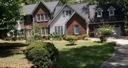 165 Benz Court Fayetteville, GA 30214 - Image 16437552