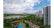 20281 E COUNTRY CLUB DR # 1105 Miami, FL 33180 - Image 16437612