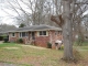 5915 North Ave Austell, GA 30168 - Image 16438075