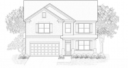 2107 Apple Orchard Way Austell, GA 30168 - Image 16438241