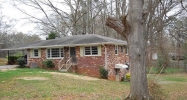 5915 North Ave Austell, GA 30168 - Image 16438709