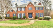 2636 Ashley Oaks Ct Duluth, GA 30096 - Image 16439421