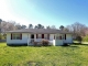 1801 Cedar Grove Rd Conley, GA 30288 - Image 16439818