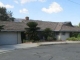 4629 MELANIE LANE La Crescenta, CA 91214 - Image 16439875