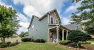 322 Stoney Hollow Road Canton, GA 30114 - Image 16439855