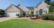 7830 Paddocks Mill Drive Cumming, GA 30041 - Image 16439857