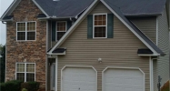 2565 Harrison Mill Drive Douglasville, GA 30135 - Image 16439899