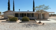 1520 Delgada Avenue Yucca Valley, CA 92284 - Image 16439924