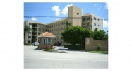 9915 W OKEECHOBEE RD # 2-203 Hialeah, FL 33016 - Image 16439945